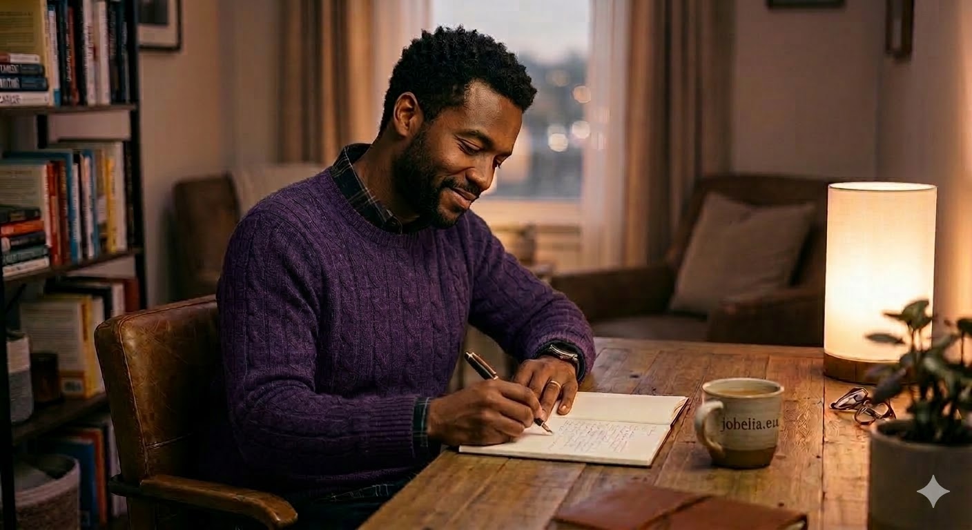 Activités étudiantes et extra-scolaires sur un CV